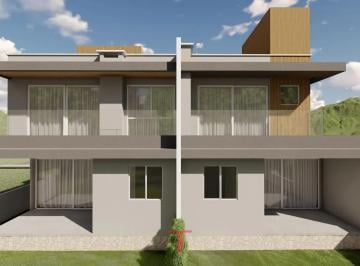 9ovkmfr5o5391778709343260.jpg · Sobrado com 3 dormitórios à venda, 210 m² por R$ 1.635.000,00 - Rega Dois - Pomerode/SC