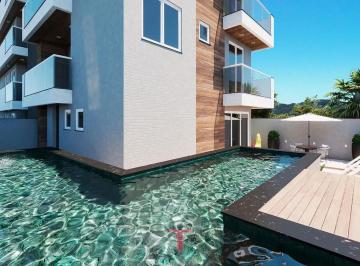 6d46ugf19vpn1778708729785.jpg · Apartamento Garden vista mar com 3 dormitórios à venda por R$ 1.497.290,00 - Gaivotas - Matinhos/PR