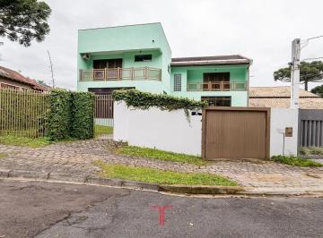 e0suihcwkbuk1778708431828.jpg · Casa com 4 dormitórios à venda, 431 m² por R$ 1.750.000,00 - Campo Comprido - Curitiba/PR