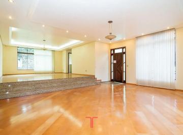 dxuoopwlshj51778708440877.jpg · Casa Residencial/Comercial à Venda | Excelente Localização – Curitiba/PR