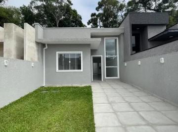 sx1mq8csndh1778709798422.jpg · Casa a venda no Bairro Gralha Azul na Cidade da Fazenda Rio Grande