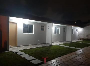 vrwpymn71ehq1778709338923.jpg · Terreno à venda, 637 m² por R$ 990.000,00 - Guaíra - Curitiba/PR
