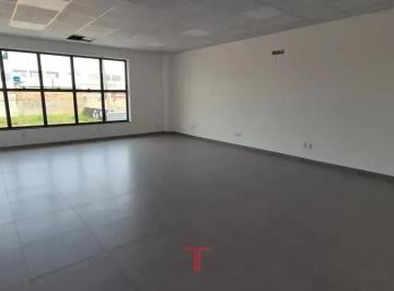 i8bcnv2w8xtg1778708533626.jpg · Sala Comercial para Locação | Bairro Nações – Fazenda Rio Grande