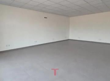 olnd6jnk8lwr1778708534131.jpg · Sala Fazenda Rio Grande
