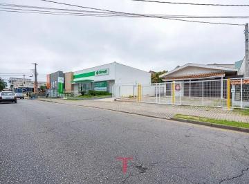 prns6ke3huow1778709194002.jpg · Loja para alugar por R$ 9.500,00 /mês - Xaxim - Curitiba/PR