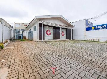 utzqrlabn9wz1778709195375.jpg · Loja Comercial para Locação | Xaxim – Curitiba