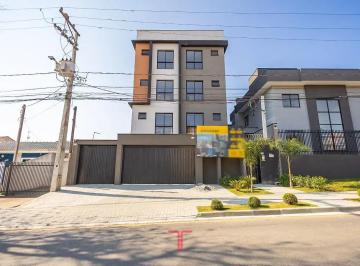 buy8ezlcc8q1778707993187.jpg · Cobertura à venda, 105 m² por R$ 649.000,00 - Cidade Jardim - São José dos Pinhais/PR