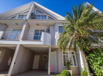 0wxwetlkmrvk1778708603638.jpg · Sobrado com 4 dormitórios à venda, 161 m² por R$ 1.097.000,00 - Jardim das Américas - Curitiba/PR