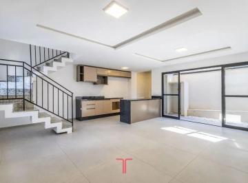 8o1kirfjsrtk1778708233384.jpg · Casa com 3 dormitórios à venda, 149 m² por R$ 685.000,00 - Novo Mundo - Curitiba/PR