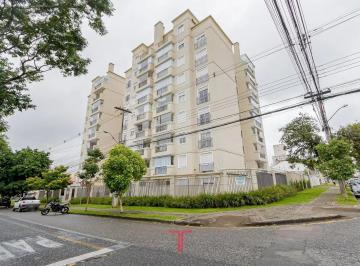 am0azsqbdcy1778708706661.jpg · Cobertura a venda no Bairro Bacacheri
