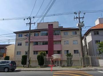 lhflxisa5nu1778708706823.jpg · Apartamento Campo Comprido