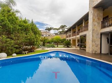 i8jlmvkra1y1778709088365.jpg · Casa com 4 dormitórios à venda, 734 m² por R$ 3.700.000,00 - Loteamento Pineville - Pinhais/PR
