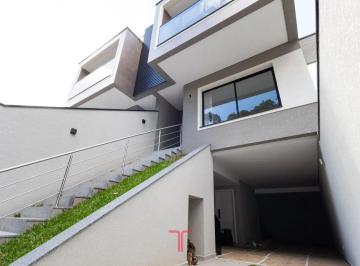 utbujldut8ad1778708740402.jpg · Pacific Residences | Sobrado Triplex Alto Padrão nas Mercês