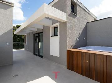 gpogahx1aogg1778708733485.jpg · Lindo Sobrado Triplex Alto Padrão a venda - Bairro Merces Pacific Residences