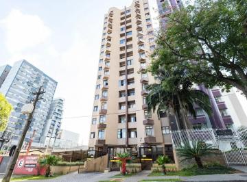 tflcd1pigrq1778709824789.jpg · Lindo Apartamento A venda  - Bairro Bacacheri - Rua Estados Unidos