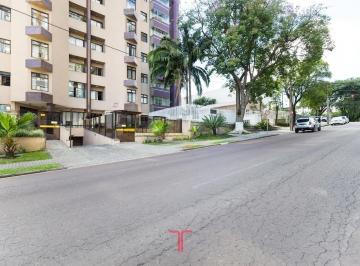 sx1md8obaqob1778709831747.jpg · Lindo Apartamento A venda  - Bairro Bacacheri - Rua Estados Unidos