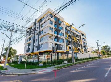 ksqb05fjzcln1778707711883.jpg · Apartamento 100% Mobiliado para Locação | Condomínio Dora | Pinheirinho