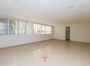 i8jnmvs1koa41778709553583.jpg · Sala para locação  no Ecoville