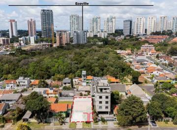 tflde1egavat1778708930525.jpg · Terreno a venda no Bairro Orleans