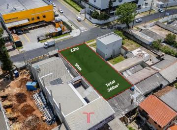 j769ywi7v2x61778708926191.jpg · Terreno a venda no Bairro Fazendinha