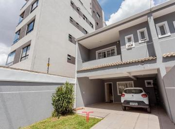 sx1xe8ggaxhv1778709413592.jpg · Lindo Sobrado a venda bairro Novo Mundo