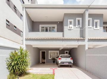 kcqeqkrb0o61778709421182.jpg · Sobrado à Venda | Curitiba/PR