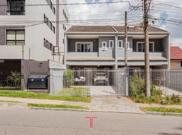 i8jpxv9edxg1778709423050.jpg · Lindo Sobrado a venda bairro Novo Mundo