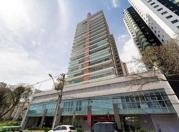tfobl1ezitfy1778707968078.jpg · Apartamento com 2 dormitórios à venda por R$ 1.390.000,00 - Jardim Botânico - Curitiba/PR