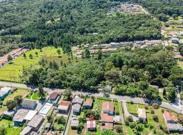 dxlydppljvc1778709410792.jpg · Terreno em Colombo