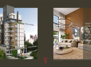 9ovk3fuk1cus1778709224930.jpg · Apartamento a venda no Bairro Agua Verde