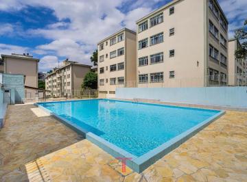 lhgdmi1hw9c1778708799443.jpg · Apartamento Vila Izabel