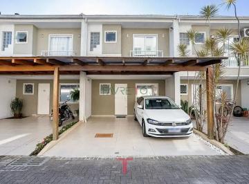 zmkijcdql9sv1778707826729.jpg · Casa à venda por R$ 800.000,00 - Uberaba - Curitiba/PR