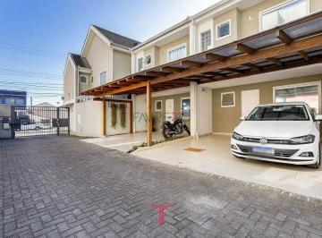 olnngjbcsigc1778707819137.jpg · Casa à venda por R$ 800.000,00 - Uberaba - Curitiba/PR