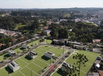 x69zoonk6qd1778709408920.jpg · Terreno em condominio a venda no Bairro Santa Cândida