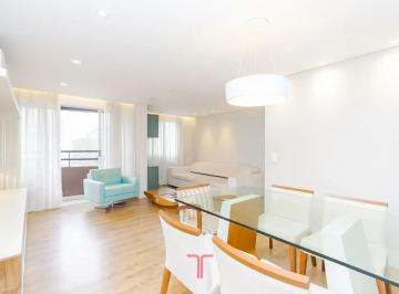 b1e9rjcaesa11778709028725.jpg · Apartamento com 2 dormitórios para venda e locação , 74 m² , Cabral - Curitiba/PR