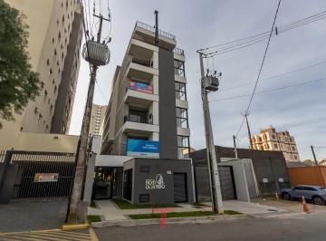 nzkcsztgatst1778708771340.jpg · Apartamento Garden com 2 dormitórios à venda, 141 m² por R$ 854.900,00 - Capão Raso -  Curitiba/PR