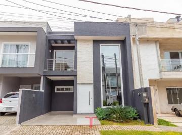 23qmmymxrnew1778707733367.jpg · Sobrado Pinheirinho