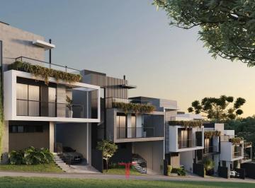 5iwx0qriwuy41778709825482.jpg · Sobrado à venda, 188 m² por R$ 1.548.460 - Bigorrilho - Curitiba/PR