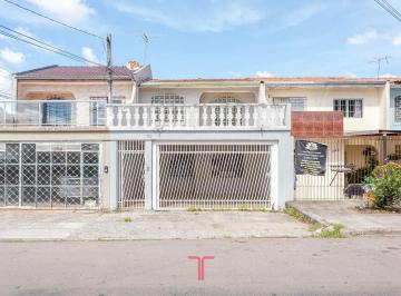 jpcigazxaken1778709391254.jpg · Sobrado a venda no Bairro Xaxim