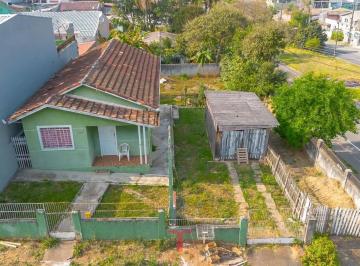5iws4qrs9y2b1778708893655.jpg · Terreno à venda, 510 m² por R$ 750.000,00 - Cidade Industrial - Curitiba/PR