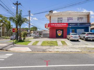 nei7jqcnx6mh1778709390473.jpg · Sobrado a venda no Bairro Fazendinha