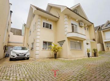 dgpyx4qnvnhw1778709285051.jpg · Sobrado com 3 dormitórios à venda, 170 m² por R$ 850.000,00 - Santa Felicidade - Curitiba/PR