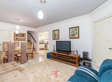 fjxkfgpicav21778709311648.jpg · Casa a venda no Bairro Guaira