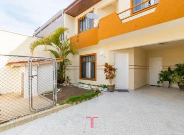 ywsfuegyxoaw1778709320320.jpg · Casa a venda no Bairro Guaira