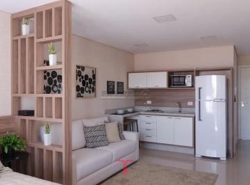 ivgijdpw9am1778708152461.jpg · Studio com 1 dormitório para alugar, 32 m² por R$ 1.800,00/mês - Prado Velho - Curitiba/PR