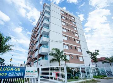 6d4qggpu3je1778708152625.jpg · Studio para Locação | Residencial Silvio Skraba | Curitiba