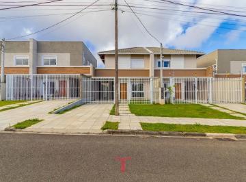 qv0vhawae5nb1778709575278.jpg · Sobrado a venda no Bairro Xaxim