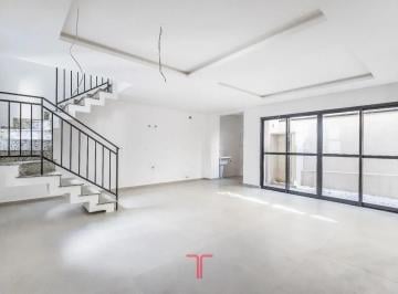 mewi4xiu0hv1778708551103.jpg · Sobrado com 3 dormitórios à venda, 147 m² por R$ 699.000,00 - Portão - Curitiba/PR