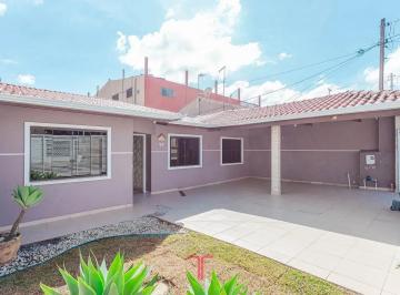 f4hgn9ztubk21778708956460.jpg · Casa a venda no Bairro Capela Velha Araucaria