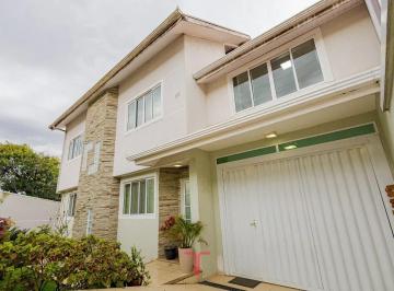 j76ftwebhanu1778709026817.jpg · Sobrado à Venda | Uberaba – Curitiba/PR